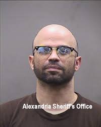 Ex-leader of Proud Boys and “prolific” FBI informant sentenced to 22 years  in prison for role in January 6 coup