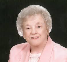 Princess Strother Dailey