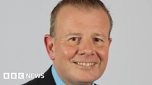 Death of 'passionate' Torbay councillor prompts tributes