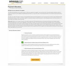 The store card gives you 5% of your money back on all of your amazon purchases as long make sure all of the information you put on the application is accurate to avoid delaying your acceptance. Why Is Amazon Store Card Payment Considered Underrated Amazon Store Card Payment Amazon Store Card Amazon Credit Card Visa Card