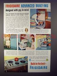 Image result for Aztec Copper 1958 Frigidaire