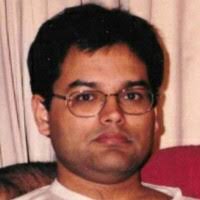 Choudhary Shoaib Zafar