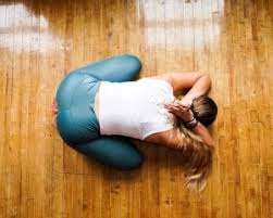 Anyone can step on a yoga mat as long as they have an open mind and heart to try something new without judgment or. New To Yoga A 3 Step Beginner S Guide For Starting Out About Boulder County Colorado Visitor And Local Guide To Boulder County Colorado
