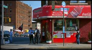 Delivery Only Ghost Kitchens Could Reshape The Restaurant Industry Restaurant Ghost Grubhub