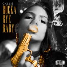 Listen to I Know What You Want by Noisey in Cassie
