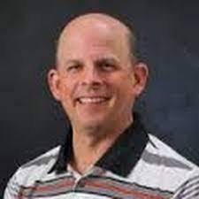 Brian Spitz's Instagram, Twitter & Facebook