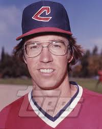 Gambo and T_Wil1 Photopack