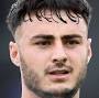 Profile Picture of Aaron Collins - Player profile 24/25 | Transfermarkt (@transfermarkt.us) on Google