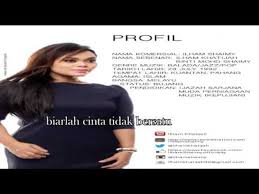 Ingin memanfaatkan pengetahuan ijazah sarjana muda anda dan memperoleh kelebihan daya saing yang sebenar? Ilham Video Dailymotion