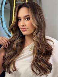 Guadalupe Alpire Beauty...