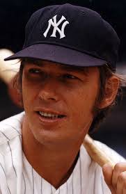 Mike Dejean's Instagram, Twitter & Facebook