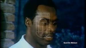 Kansas City Chiefs Frank Pitts Interview (January 3, 1970)