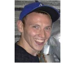 Ryan Horrell's Instagram, Twitter & Facebook