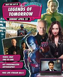 Et ↔ gmt (greenwich mean time). Courtney Ford On Instagram Sunday April 25th At 2pm Est Repost Galaxyconlive Find Out More Www Galaxycon Info Lotfb Meet Brandonjrouth Courtneyfordhere