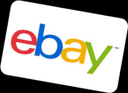 We did not find results for: Mygiftcardsplus Get Cash Back On Gift Cards Purchases Top Rated By Customers