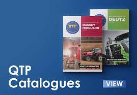 Ssb tractor online store menu Quality Tractor Parts Ltd