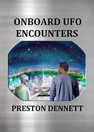 Alien (movie, 1979) the three body problem (book, liu cixin) t. Onboard Ufo Encounters True Accounts Of Contact With Extraterrestrials Ebook Dennett Preston E Amazon Com Au Kindle Store