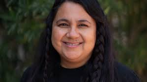 Give the Salton Sea and farmworkers a fighting chance