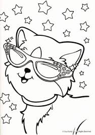 It was fun for everyone to look at the pages and reminisce about the lisa frank items that they had. Get This Printable Adult Coloring Pages Quotes Always Believe