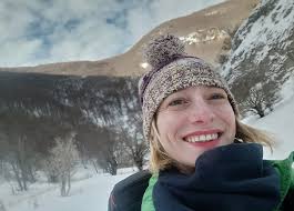 Stare bene dipende solo da te stessa: la storia di Vanessa e il "suo" freddo