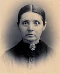 Does anyone know when Mary Hill Wood Chambliss married Grover Max Aven?  Grover Max Aven's wife Edith Rose Minton died Jun 5 1984, and Pettus  Pershing Chambliss passed Feb 19 1982. So,