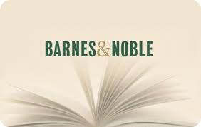 We did not find results for: Buy Barnes Noble Gift Cards And Egift Cards Kroger