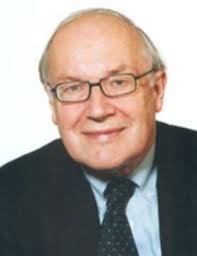 Brown University School of Engineering alumni