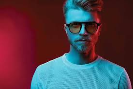 By KENNETH T. WILLIAMS