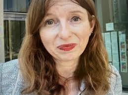 Family Court Judges Order Sale of Family Homes to Pay Divorce Attorney Fees  (Updated 10/9)