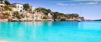 Palma di maiorca (in catalano palma o ciutat de mallorca, in spagnolo palma de mallorca) è una città dell'isola di maiorca in spagna. Voli Low Cost Per Palma Di Maiorca Spagna Da 17 Offerte Edreams