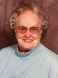 Eva Isabelle Mollgaard Obituary