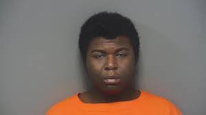 The attorneys for the 18-year-old charged with murdering Indiana State  Trooper Aaron Smith with his car back in 2023 says their client has an  intellectual disability and that should keep him from