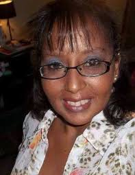 Jeanna D. "Nessie" Singer Obituary