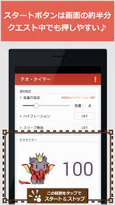 www.amazon.co.jp