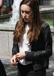 Pin On The 100 Alycia Debnam Carey