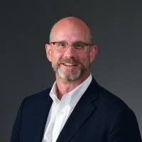 400+ "Beaulac" profiles