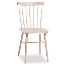 Spindle Back Dining Chair Natural Dining Chairs Buy Dining Chairs Furniture Design Modern
