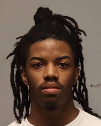 Murder Sentence for 2022 Duluth Shooting