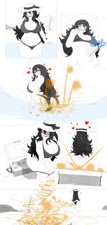 Excessive Fart Porn - Page 5 Of 7 - Rule 34