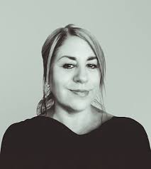 General Counsel Services