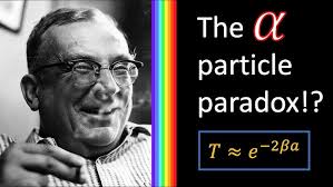 Graphene Statistical Mechanics