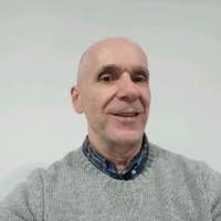 Christopher Pinder's Instagram, Twitter & Facebook