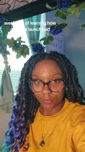 How to Use Ampify Studio