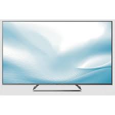 Read our panasonic television reviews, see the complete model line up and check the best prices. Panasonic Tx 50hxf887 126 Cm 50 Zoll 4k Ultra Hd Led Tv Eek F Baugle