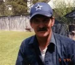 Obituary information for Terry W Satcher