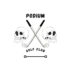 Podium Golf Club