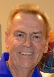 Paul E. “Ed” Erb, Jr. Obituary