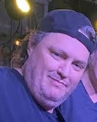 Gary Lee Kerr Obituary May 2, 2025