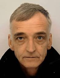 Find a NRC Certified Rigger