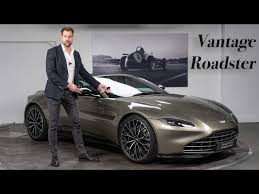 Image result for Titanium Grey 2024 Aston Martin